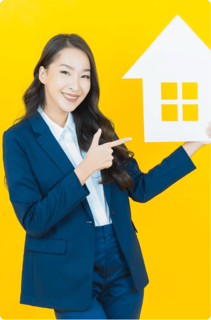 After-sales support services