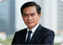 CEO KIEN VIET DEVELOPMENT