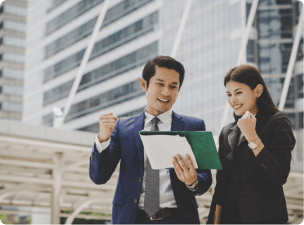 KIEN VIET DEVELOPMENT achievements and awards