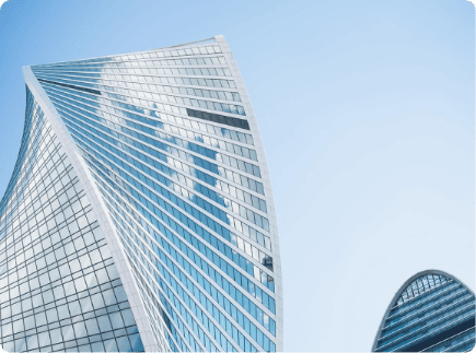 KIEN VIET DEVELOPMENT headquarters building