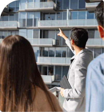 KIEN VIET DEVELOPMENT founding ceremony