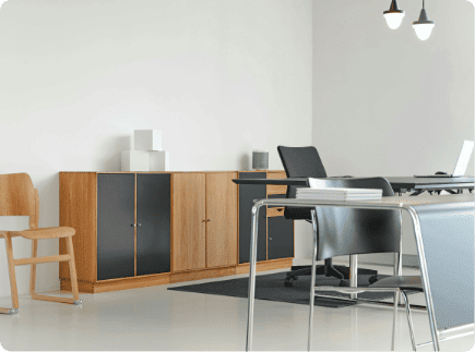 KIEN VIET DEVELOPMENT office location map