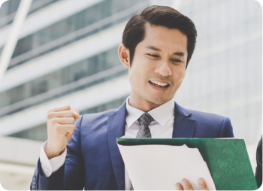 Project Director KIEN VIET DEVELOPMENT